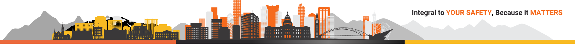 (1929x147) BlackOrange Integrity Skyline Design Asset PNG NBG.png-1