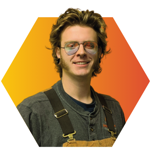 Pierce Bullock - Integrity Fire Safety Services